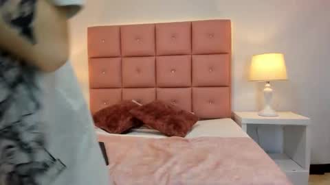 lhiamfitt online show from February 26, 2:25 pm