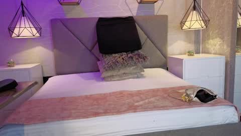 lhiam online show from April 9, 2:44 pm