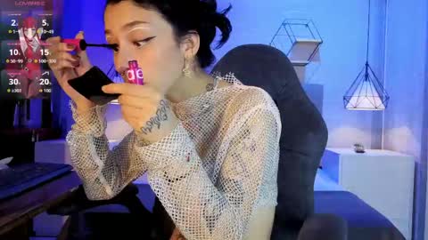 lhiam online show from April 13, 4:45 pm