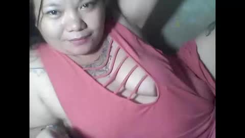 lhiannash33 online show from September 22, 6:43 pm