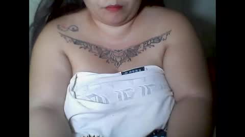 lhiannash33 online show from October 15, 10:04 am