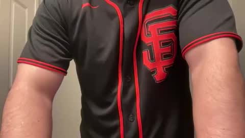 lhotboyl online show from November 21, 7:01 pm