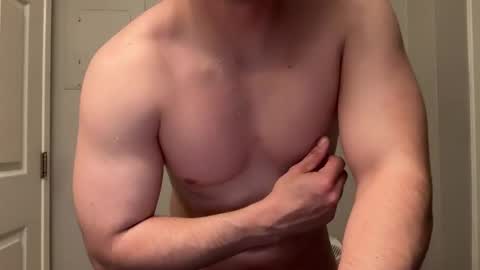 lhotboyl online show from February 10, 2:37 am