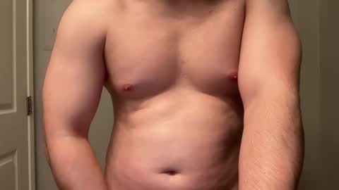 lhotboyl online show from February 12, 12:27 am