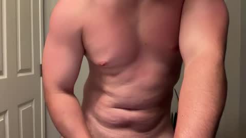 lhotboyl online show from April 23, 4:03 am