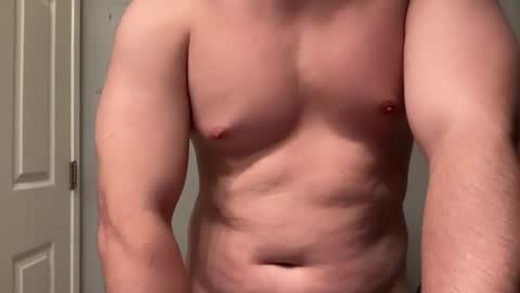 Snapshot of lhotboyl chatting on May 14, 12:50 am lhotboyl online show from May 14, 12:50 am