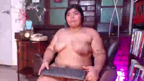 Snapshot of li_arellano chatting on November 11, 7:47 pm li_arellano online show from November 11, 7:47 pm