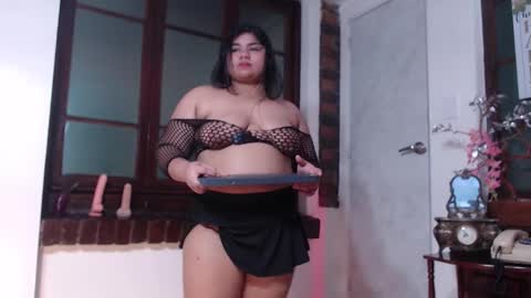 Snapshot of li_arellano chatting on December 3, 7:34 pm li_arellano online show from December 3, 7:34 pm