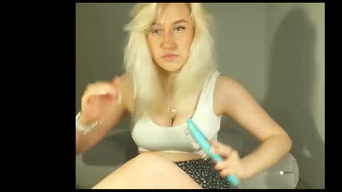 li_gong_ online show from February 12, 2:17 am