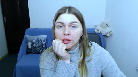 li_lit online show from February 3, 10:42 am