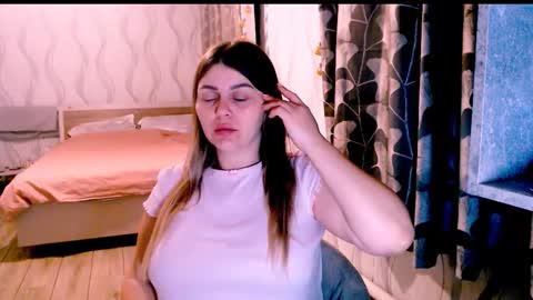 li_lit online show from March 1, 7:05 pm