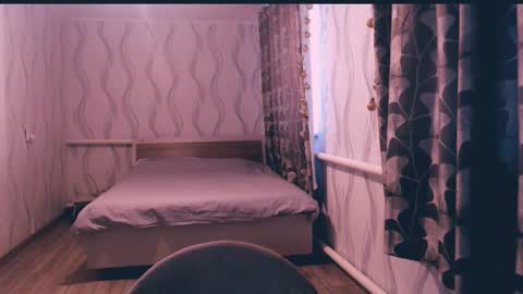 li_lit online show from March 14, 4:18 am