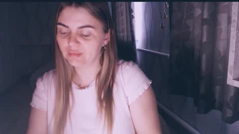 li_lit online show from March 15, 4:18 am