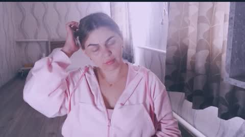 li_lit online show from March 30, 6:58 am