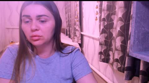 li_lit online show from April 19, 6:10 pm