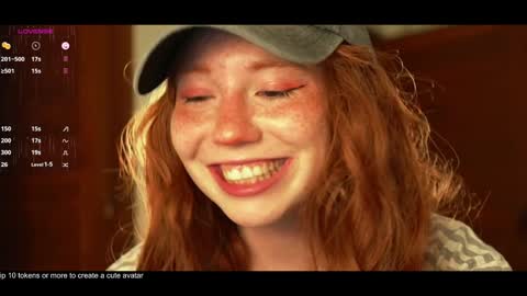 Li online show from December 22, 2:38 pm