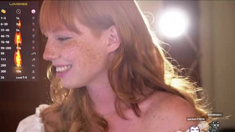 Li online show from September 9, 5:01 pm