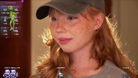 Li online show from September 11, 2:06 pm