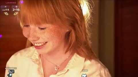 Li online show from March 9, 5:39 pm