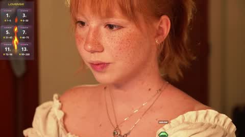 Li online show from March 25, 2:34 pm