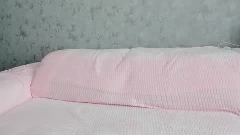 Snapshot of lia1243756 chatting on October 26, 6:41 am LEANNAA online show from October 26, 6:41 am