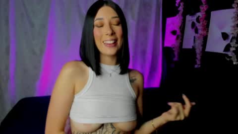 lia__harry online show from June 5, 1:34 am