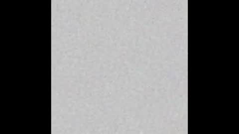 lia__summer online show from March 5, 4:13 am