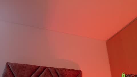 lia__summer online show from March 10, 7:50 pm