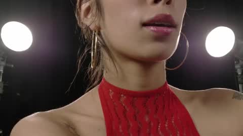 Snapshot of lia__summer chatting on June 5, 12:39 am lia__summer online show from June 5, 12:39 am
