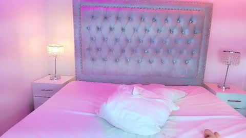 Lia  online show from March 6, 4:09 am