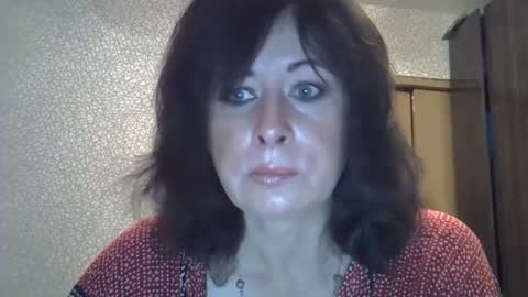 lia_ang online show from September 23, 4:43 pm
