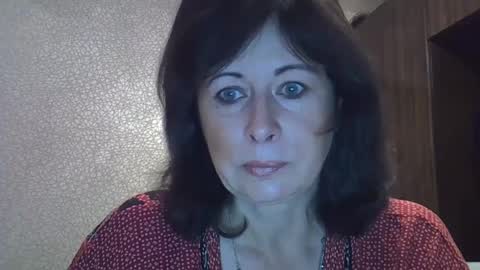 lia_ang online show from September 24, 3:37 pm