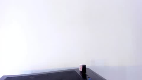 Snapshot of lia_antonella69 chatting on January 30, 5:39 pm karol online show from January 30, 5:39 pm