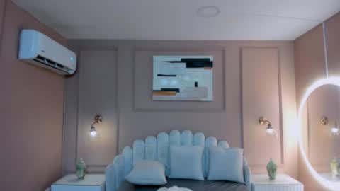 Liss 3 online show from September 12, 10:26 am