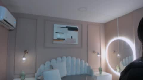 Liss 3 online show from October 24, 10:22 am