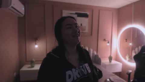 Liss 3 online show from November 15, 10:12 am