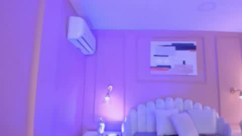 Liss 3 online show from December 17, 10:21 am