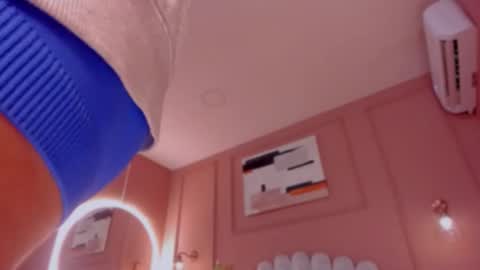 Liss 3 online show from January 9, 10:29 am