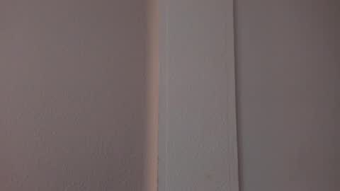 Liss 3 online show from January 18, 10:30 am