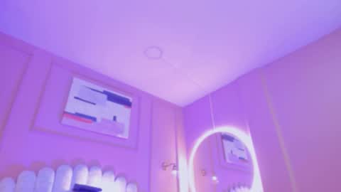 Liss 3 online show from March 6, 10:34 am