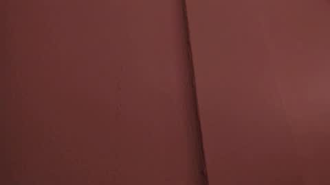 Liss 3 online show from March 29, 10:37 am