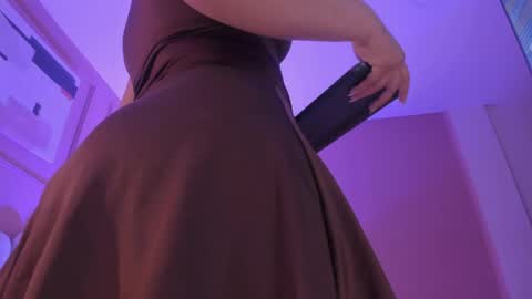Liss 3 online show from June 2, 10:39 am