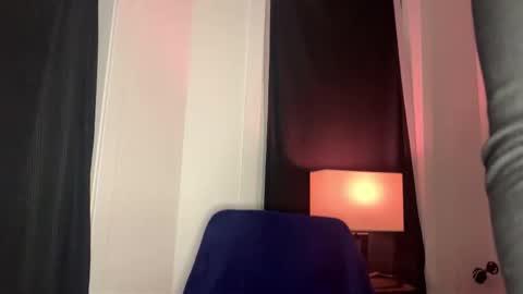 Kabroncita online show from February 5, 7:35 am