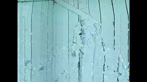 Snapshot of lia_hottie chatting on December 7, 9:22 pm Lia online show from December 7, 9:22 pm