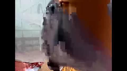 Snapshot of lia_hottie chatting on January 5, 8:42 pm Lia online show from January 5, 8:42 pm