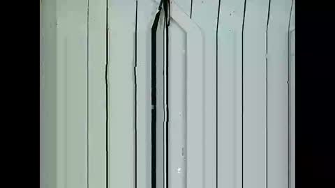 Snapshot of lia_hottie chatting on January 6, 11:42 pm Lia online show from January 6, 11:42 pm