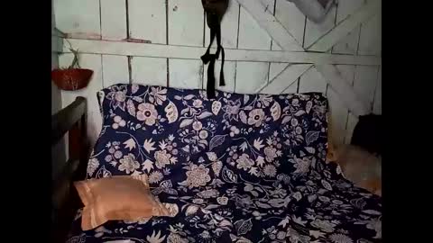 Snapshot of lia_hottie chatting on January 8, 10:06 pm Lia online show from January 8, 10:06 pm