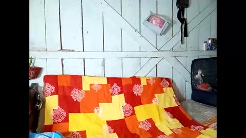 Snapshot of lia_hottie chatting on January 11, 12:40 pm Lia online show from January 11, 12:40 pm