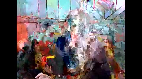 Snapshot of lia_hottie chatting on January 12, 11:58 pm Lia online show from January 12, 11:58 pm