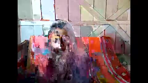 Snapshot of lia_hottie chatting on January 13, 11:17 pm Lia online show from January 13, 11:17 pm